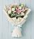 Букет цветов из: Лилии в Новогуровском