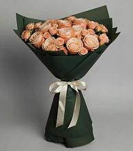 Букет Элегантный в Новогуровском