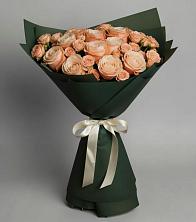 Букет Элегантный в Новогуровском