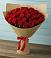 Букет Красные розы Милано в Новогуровском