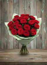 Букет Классика в Новогуровском